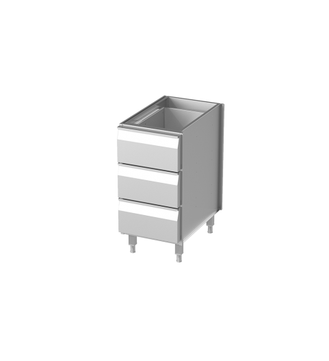 Z-M-DRAWER1